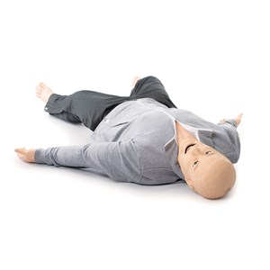 SimMan ALS - Laerdal
